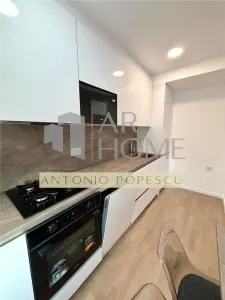 Apartament 2 camere, prima inchiriere, Ploiesti, Parcul Mihai Viteazul - foto 7