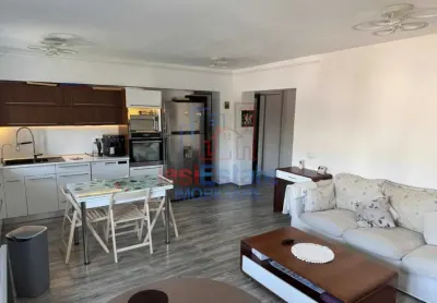 Apartament 3 camere zona Pacurari - foto 3