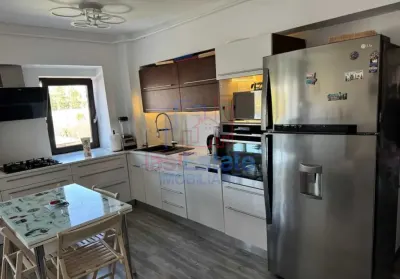 Apartament 3 camere zona Pacurari - foto 4