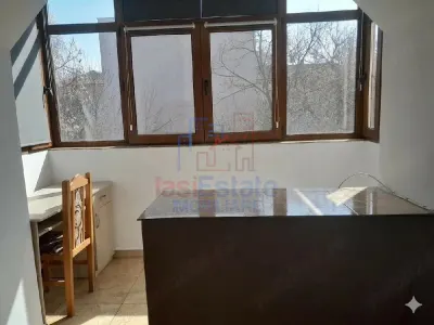 Apartament 2 camere Tudor Vladimirescu - foto 15