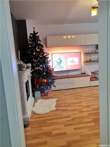 Apartament 2 camere Tudor Vladimirescu - foto 16