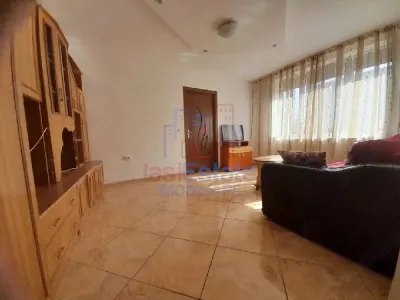 Apartament 2 camere Tudor Vladimirescu - foto 17