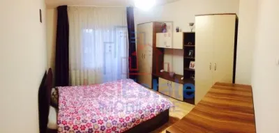 Apartament 2 camere Tudor Vladimirescu - foto 24