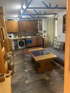 Apartament 4 camere Popas Pacurari - foto 2