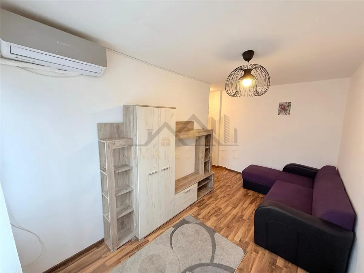 Apartament 2 camere, 40 mp - Zona Sagului - foto 1