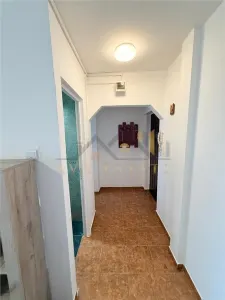 Apartament 2 camere, 40 mp - Zona Sagului - foto 3