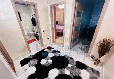 Casa individuala, Lunca Cetățuii - foto 8