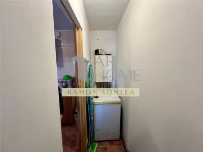 Vanzare Casa Individuala 4 camere,  P+M , Sat Tarinceni  , Prahova - foto 15