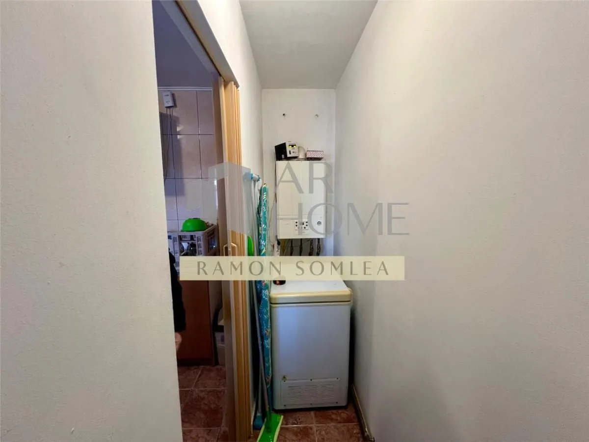 Vanzare Casa Individuala 4 camere,  P+M , Sat Tarinceni  , Prahova - foto 15
