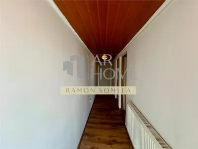 Vanzare Casa Individuala 4 camere,  P+M , Sat Tarinceni  , Prahova - foto 9
