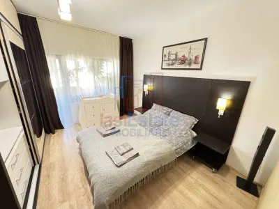 Apartament 2 camere Valea Lupului - foto 3