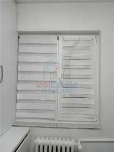 Garsoniera in zona Tatarasi - foto 6