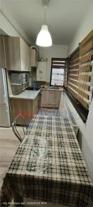 Apartament 2 camere Piata Unirii - foto 11
