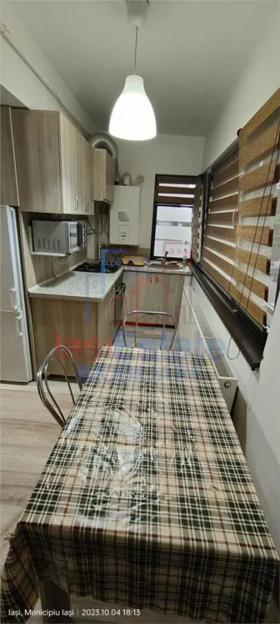 Apartament 2 camere Piata Unirii - foto 11