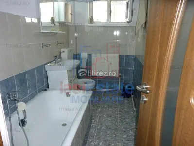 Apartament 2 camere Piata Unirii - foto 19