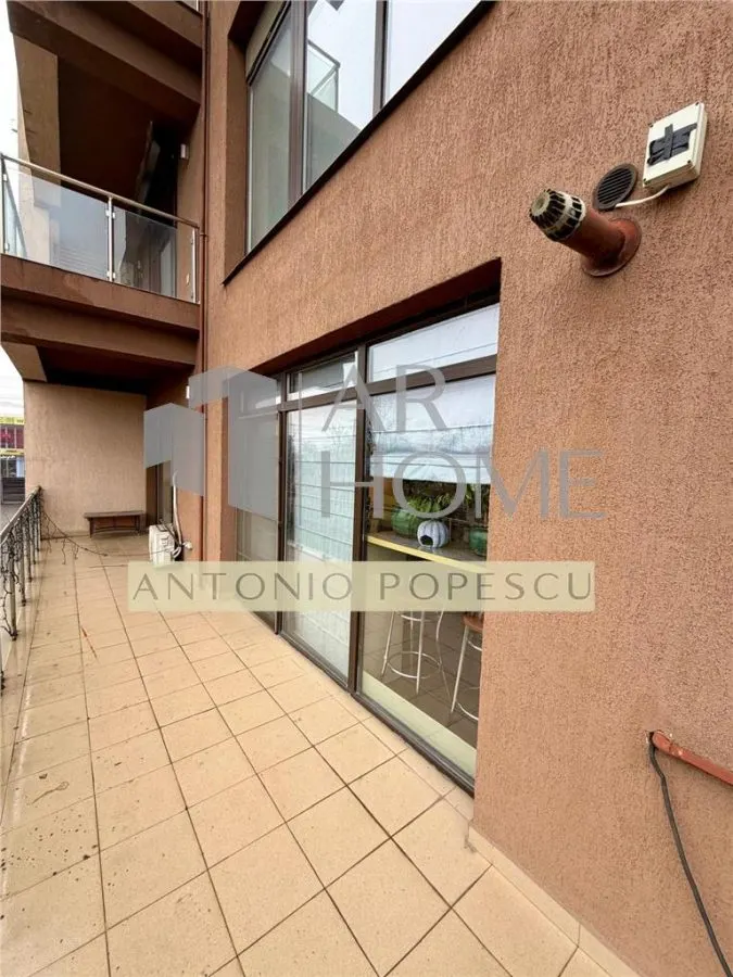 Apartament 2 camere, mobilat si utilat, in Ploiesti, Albert - foto 1