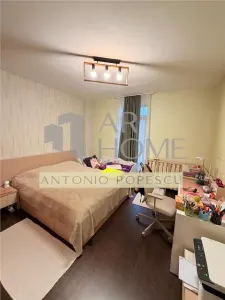 Apartament 2 camere, mobilat si utilat, in Ploiesti, Albert - foto 13