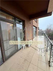 Apartament 2 camere, mobilat si utilat, in Ploiesti, Albert - foto 14