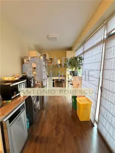 Apartament 2 camere, mobilat si utilat, in Ploiesti, Albert - foto 4
