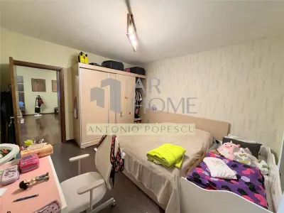 Apartament 2 camere, mobilat si utilat, in Ploiesti, Albert - foto 8