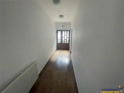 FILM & 3D!Edificiu multifunctional, Semicentral,Targu Mures - foto 4