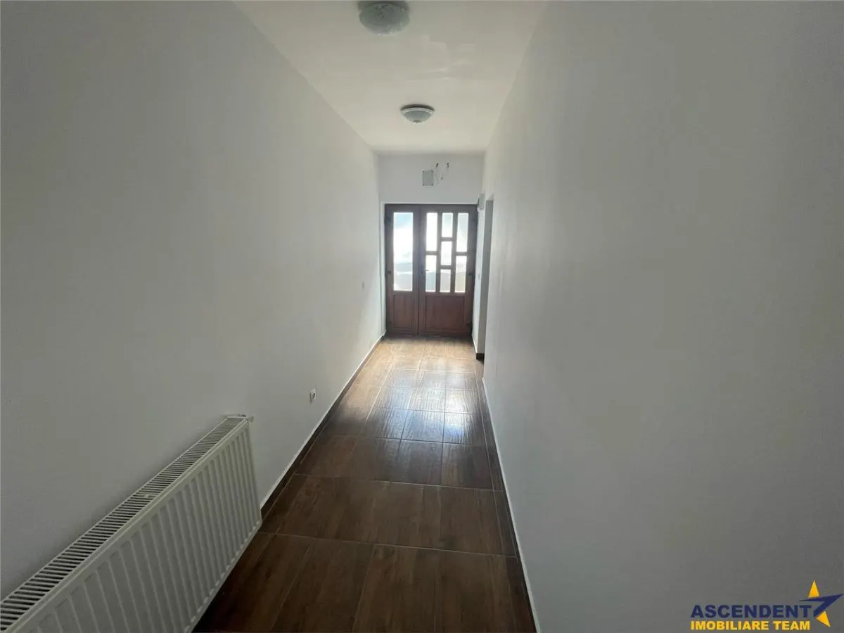 FILM & 3D!Edificiu multifunctional, Semicentral,Targu Mures - foto 4