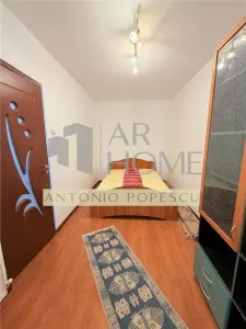 Apartament 2 camere, Ploiesti, zona Vest - foto 4