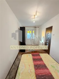 Apartament 2 camere, Ploiesti, zona Vest - foto 5