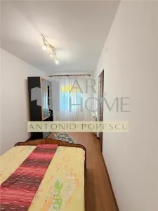 Apartament 2 camere, Ploiesti, zona Vest - foto 6