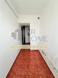 Apartament 2 camere, Ploiesti, zona Vest - foto 8