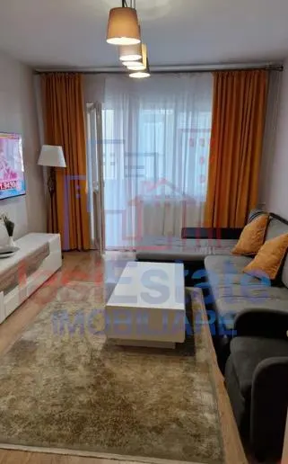 Apartament 2 camere Tatarasi - foto 1