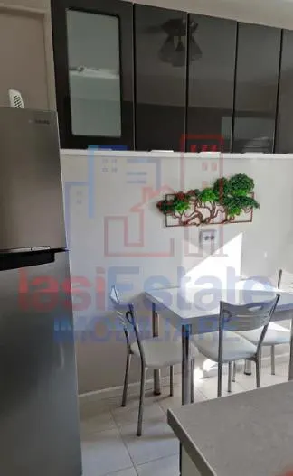 Apartament 2 camere Tatarasi - foto 4