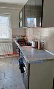 Apartament 2 camere Tatarasi - foto 5