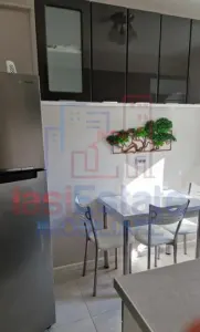 Apartament 2 camere Tatarasi - foto 6