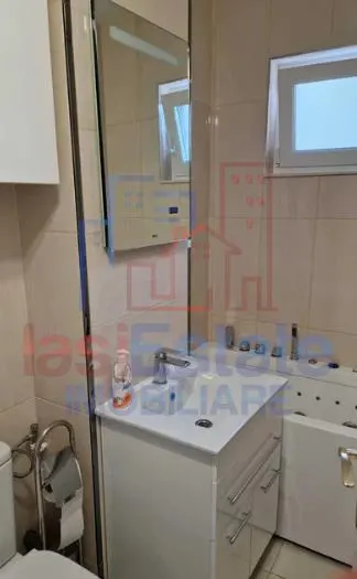 Apartament 2 camere Tatarasi - foto 7