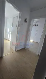 Apartament 2 camere Podu Ros - foto 4