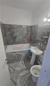 Apartament 2 camere Podu Ros - foto 6