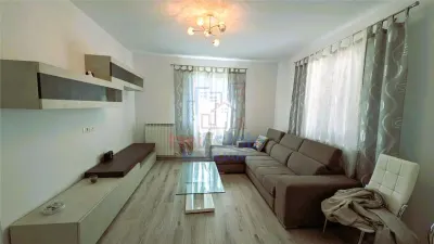 Casa de inchiriat Miroslava - foto 3