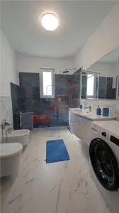 Casa de inchiriat Miroslava - foto 7