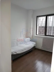 Garsoniera zona Zimbru - Iasi