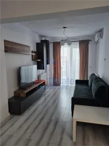 Apartament 2 camere Valea Lupului - foto 2