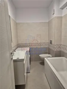 Apartament 2 camere Valea Lupului - foto 8