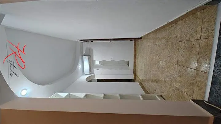 Apartament 2 camere  Colentina-Doamna ghica - foto 1