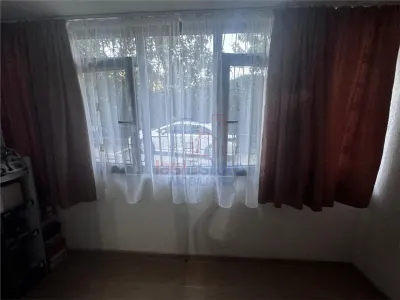 Apartament 2 camere Valea Lupului - foto 17