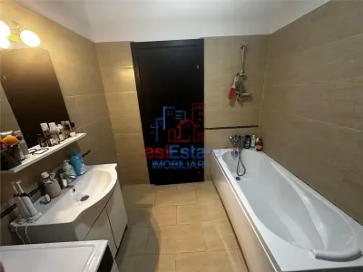 Apartament 2 camere Valea Lupului - foto 20