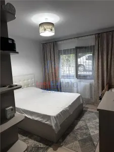 Apartament 2 camere Valea Lupului - foto 6