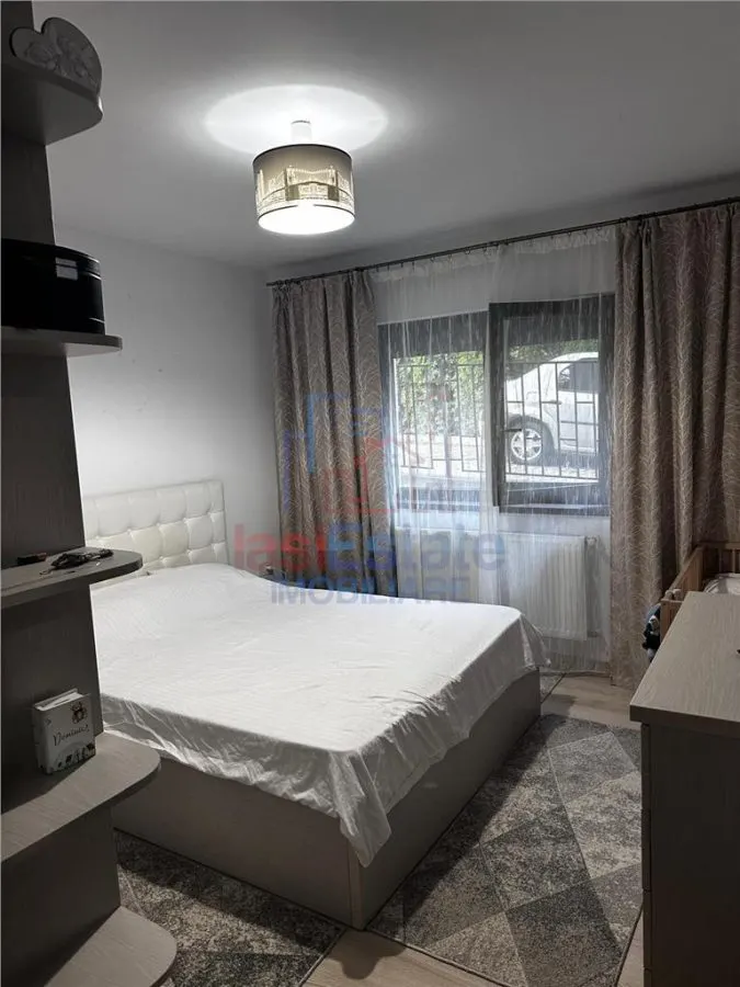Apartament 2 camere Valea Lupului - foto 6