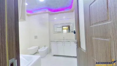 LIVE! Apartament, premium, mobilat,Tractorul,Brasov - foto 13