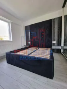 Apartament 2 camere Valea Lupului - foto 2