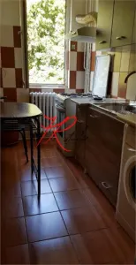 Vanzare garsoniera Drumul Taberei - foto 3